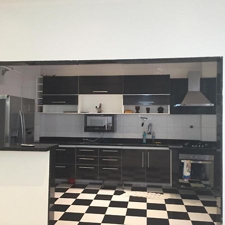 Apartamento Para Pessoas De Familia Ou A Negocio, Ap Grande 3 Quartos No Bras Proximo Igreja Mundial,Mercado Municipal, 25 De Marco, Templo Salomao, Metro Dom Pedro Ll, Bancos, Mercado E Etc Διαμέρισμα Σάο Πάολο Εξωτερικό φωτογραφία